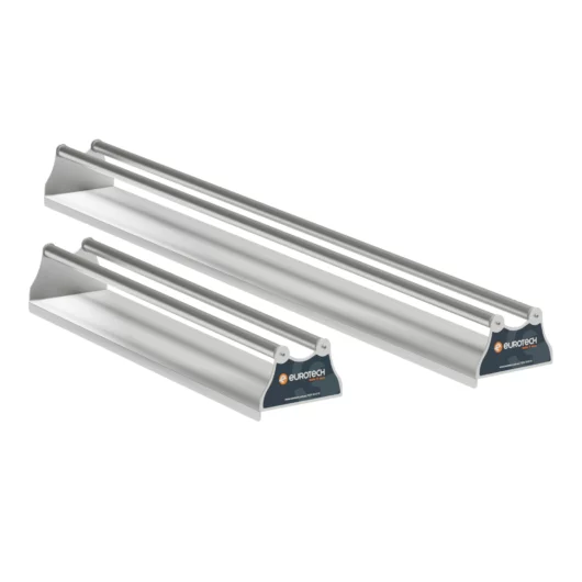 Application Tape Dispenser Application Tape Dispenser