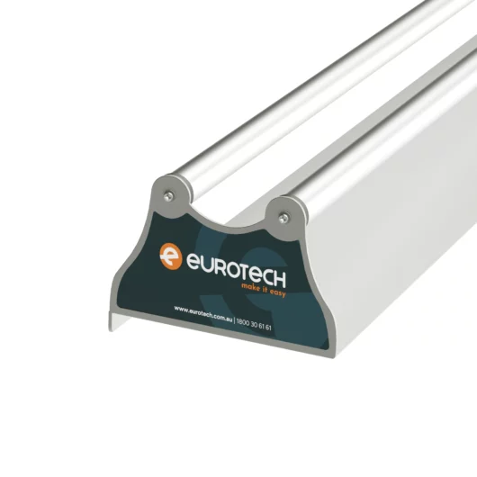 Application Tape Dispenser Application Tape Dispenser