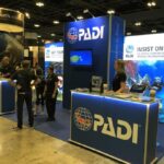 PADI