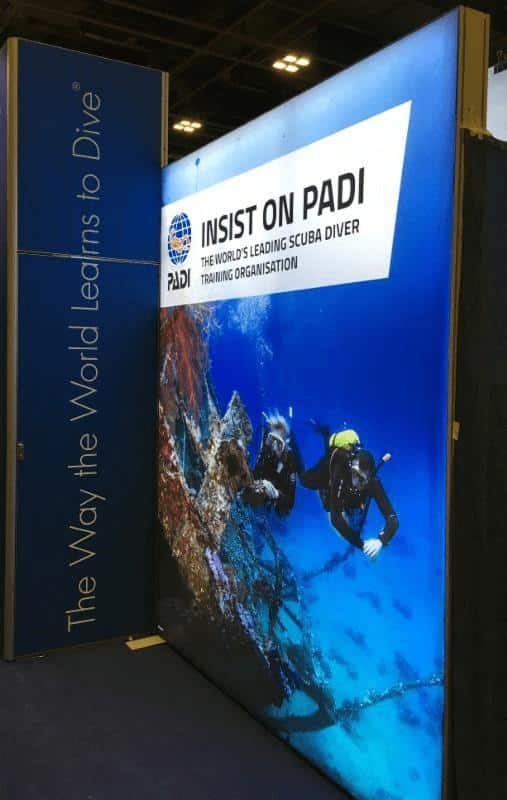 Isoframe In Singapore