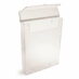 Weatherproof Brochure Holders