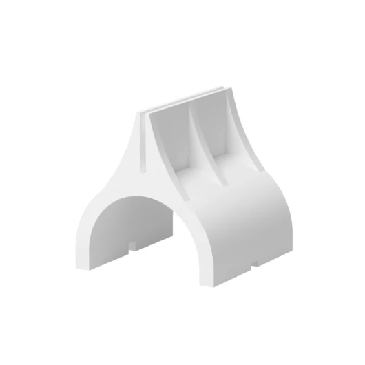 Evarite Sign A-Frame