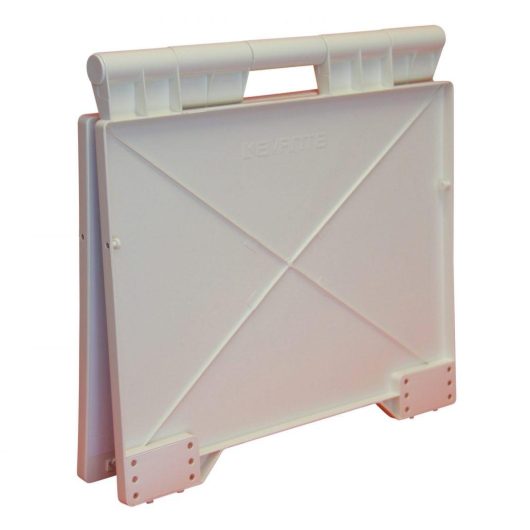 Evarite Sign A-Frame