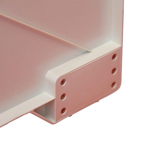 Evarite Sign A-Frame