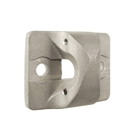 Banner Tie Back Banner Tie Back