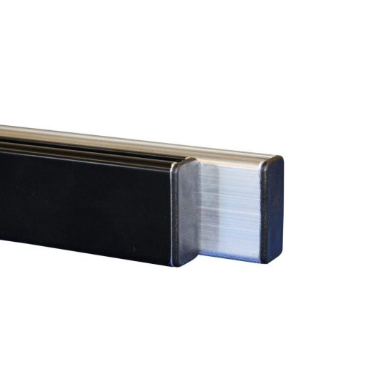 Visirite Mini End Cap