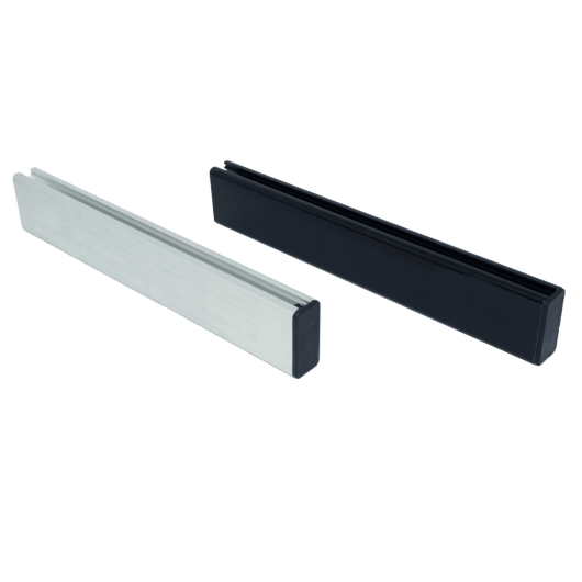 Visirite Mini End Cap