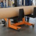 EuroLift Roll Lifter