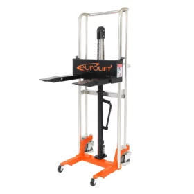 EuroLift Roll Lifter