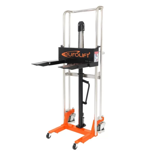 EuroLift Roll Lifter