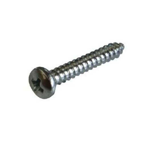 Fixing Screw for Visirite/Mini Lettermount Fixing Screw for Visirite/Mini Lettermount