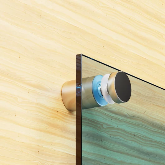 Stainless Steel Standoffs Stainless Steel Standoffs