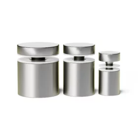 Stainless Steel Standoffs