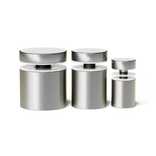 Stainless Steel Standoffs Stainless Steel Standoffs