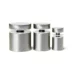 Stainless Steel Standoffs Stainless Steel Standoffs