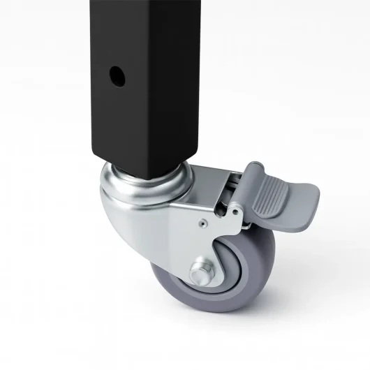 Rite Height Adjustable Work Table Rite Height Adjustable Work Table