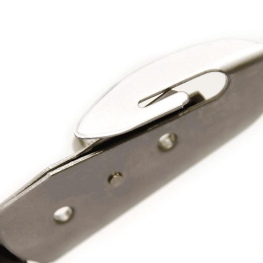 Backing Cutter Knife