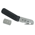 Backing Cutter Knife