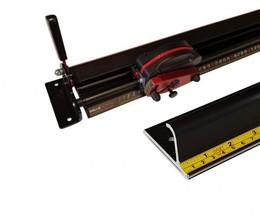 Cutting-Rulers-print-signage