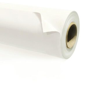 Adhesive Media/Banner Media