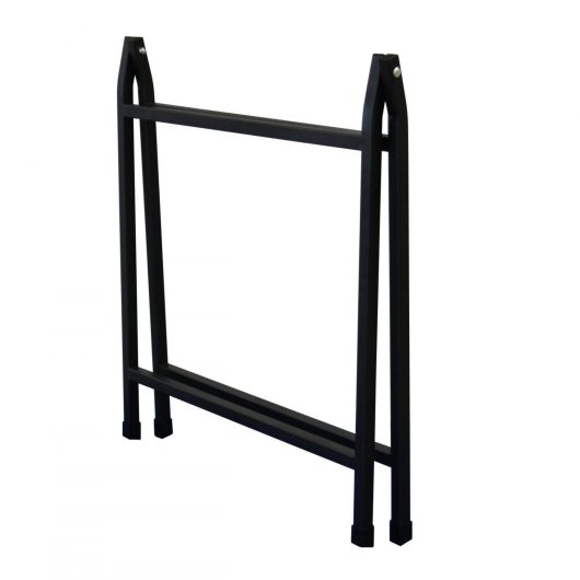 Rite Flipover A-Frame Rite Flipover A-Frame