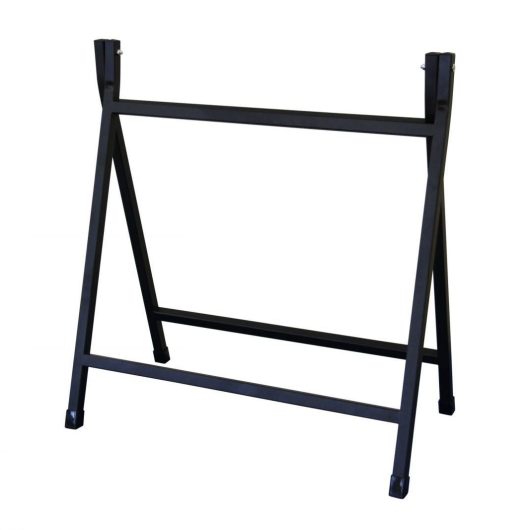 Rite Flipover A-Frame Rite Flipover A-Frame