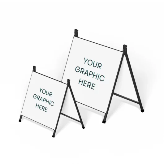 Rite Flipover A-Frame Rite Flipover A-Frame