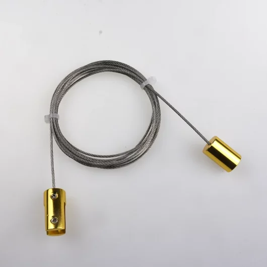 Hanging Cable Mount Hanging Cable Mount