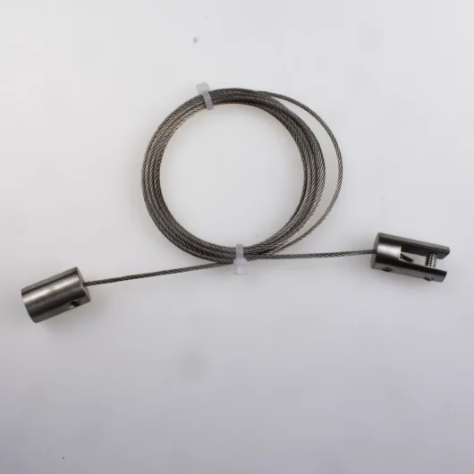 Hanging Cable Mount Hanging Cable Mount