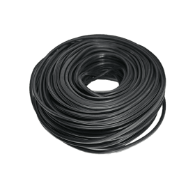 Groove Capping for Visirite