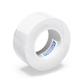 Clear Power Tape