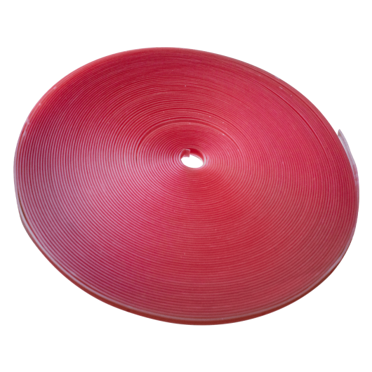 Self-Adhesive SEG Edging Self-Adhesive SEG Edging