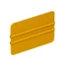 All Performance Gold Squeegee