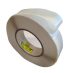 Rite™ Bondzilla Banner Bonding Tape Rite™ Bondzilla Banner Bonding Tape