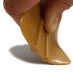 All Performance Gold Squeegee