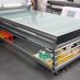 Riteroller Easy Flatbed Application Table Riteroller Easy Flatbed Application Table