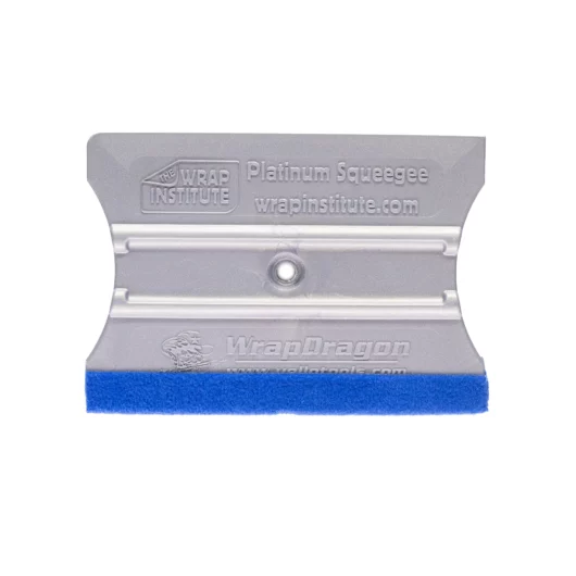 Monkey Strips Squeegee Buffers Monkey Strips Squeegee Buffers