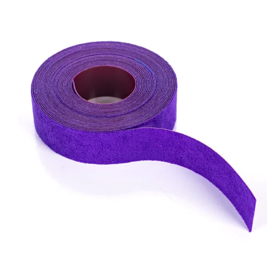 Monkey Tails Squeegee Buffer