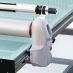 Riteroller Easy Flatbed Application Table Riteroller Easy Flatbed Application Table