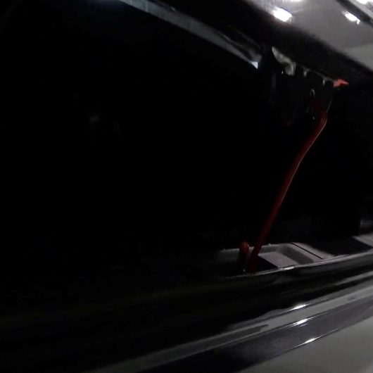 Hook and Hold Hook and Hold