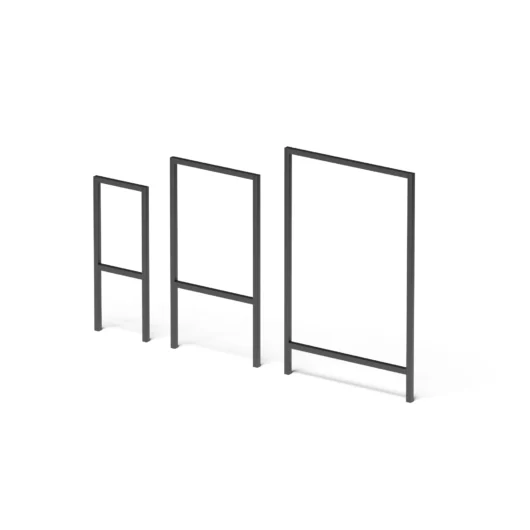 Ready To Go Sign Frames Ready To Go Sign Frames