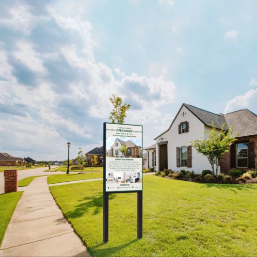 Ready To Go Sign Frames Ready To Go Sign Frames