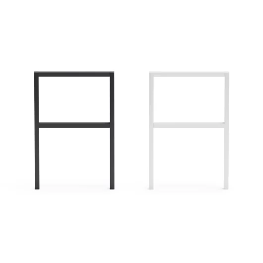 Ready To Go Sign Frames Ready To Go Sign Frames