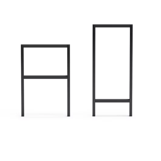 Ready To Go Sign Frames Ready To Go Sign Frames