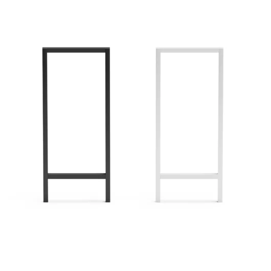 Ready To Go Sign Frames Ready To Go Sign Frames