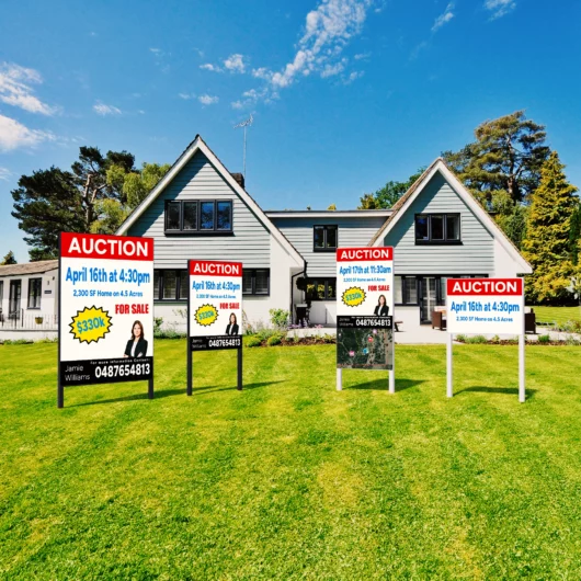 Ready To Go Sign Frames Ready To Go Sign Frames