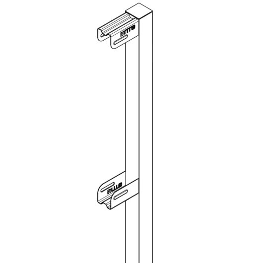 Ready To Go Sign Frames Ready To Go Sign Frames