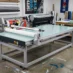 Riteroller Easy Flatbed Application Table Riteroller Easy Flatbed Application Table