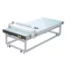 Riteroller Easy Flatbed Application Table Riteroller Easy Flatbed Application Table