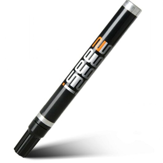 Total Seal Pen Total Seal Pen